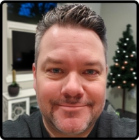 Potent Vital Reviews 1