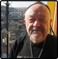 Potent Vital Reviews 2