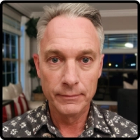 Potent Vital Reviews 3